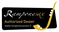 logo_rampone_auth_dealer